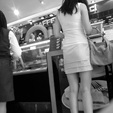 용두 일제캡틴 - G스팟 전용  인기쇼핑몰